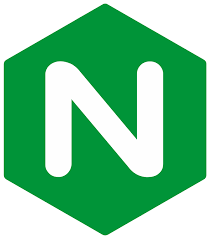 nginx logo